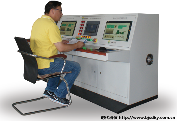 離心式空壓機(jī)節(jié)電王1.png 離心式空壓機(jī)節(jié)電王1.png