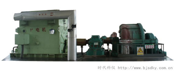 離心式空壓機(jī)節(jié)電王2.png 離心式空壓機(jī)節(jié)電王2.png