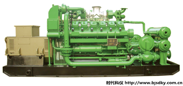 燃?xì)獍l(fā)電系統(tǒng)1.png 燃?xì)獍l(fā)電系統(tǒng)1.png