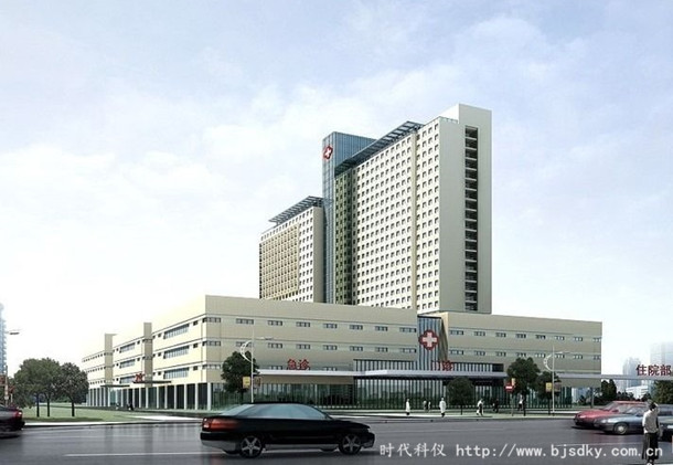 醫院-電池電力儲能系統.jpg 醫院-電池電力儲能系統.jpg