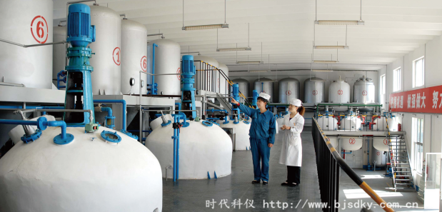 燃?xì)獍l(fā)電系統(tǒng)10.png 燃?xì)獍l(fā)電系統(tǒng)10.png