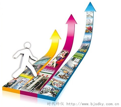 節能產業成經濟增長新亮點-時代科儀3.jpg 節能產業成經濟增長新亮點-時代科儀3.jpg