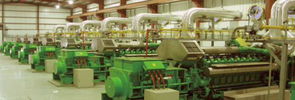 燃?xì)獍l(fā)電系統(tǒng)9.png 燃?xì)獍l(fā)電系統(tǒng)9.png