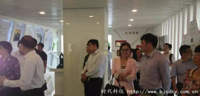 數據中心發展-時代科儀2.jpg 數據中心發展-時代科儀2.jpg