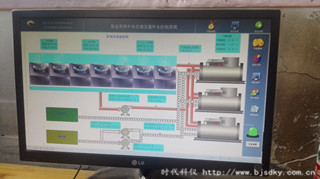 客戶參觀-時代科儀2.jpg 客戶參觀-時代科儀2.jpg