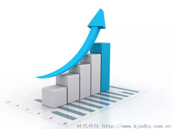 加盟商困擾-時代科儀3.jpg 加盟商困擾-時代科儀3.jpg