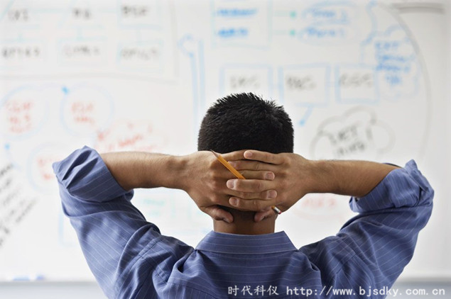 加盟商困擾-時(shí)代科儀4.jpg 加盟商困擾-時(shí)代科儀4.jpg