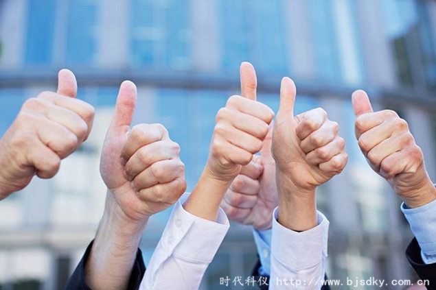 加盟商困擾-時(shí)代科儀5.jpg 加盟商困擾-時(shí)代科儀5.jpg