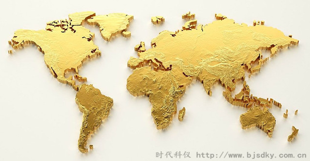 環(huán)保黃金時(shí)代-時(shí)代科儀.jpg 環(huán)保黃金時(shí)代-時(shí)代科儀.jpg