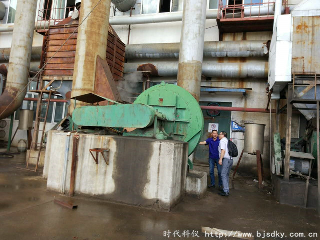 內蒙呼和浩特節能改造考察-時代科儀1.jpg 內蒙呼和浩特節能改造考察-時代科儀1.jpg