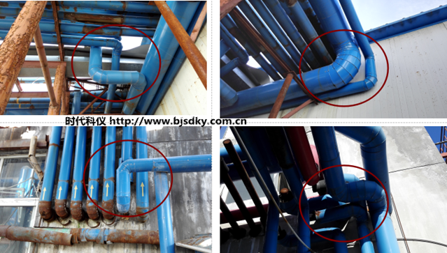 制冷系統節能方案2.png 制冷系統節能方案2.png