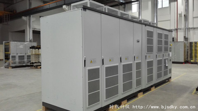 制冷系統節能方案5.png 制冷系統節能方案5.png