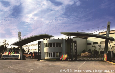 空壓機(jī)節(jié)電王8_副本.png 空壓機(jī)節(jié)電王8_副本.png