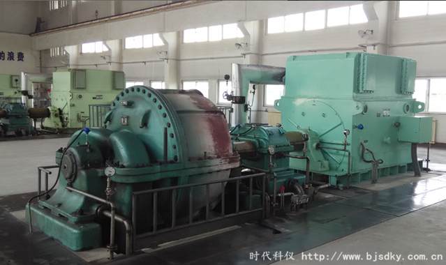 勝利生物-時代科儀2_.png 勝利生物-時代科儀2_.png