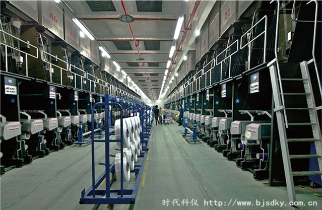 桐昆恒騰-時代科儀1_副本.png 桐昆恒騰-時代科儀1_副本.png