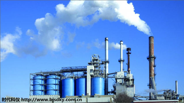 同泰焦化-時代科儀1_副本.png 同泰焦化-時代科儀1_副本.png