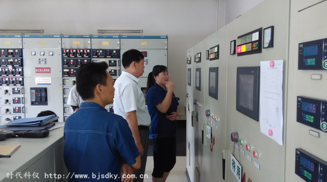 制藥企業(yè)-時代科儀_副本.png 制藥企業(yè)-時代科儀_副本.png