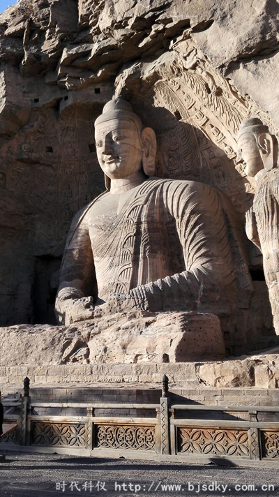 空壓機節(jié)能和循環(huán)水泵節(jié)能事業(yè)部游云岡石窟-時代科儀1_副本.jpg 空壓機節(jié)能和循環(huán)水泵節(jié)能事業(yè)部游云岡石窟-時代科儀1_副本.jpg