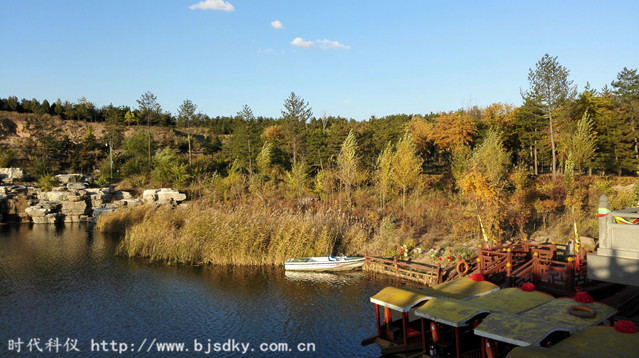空壓機節(jié)能和循環(huán)水泵節(jié)能事業(yè)部游云岡石窟-時代科儀4_副本.jpg 空壓機節(jié)能和循環(huán)水泵節(jié)能事業(yè)部游云岡石窟-時代科儀4_副本.jpg