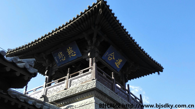 空壓機節(jié)能和循環(huán)水泵節(jié)能事業(yè)部游云岡石窟-時代科儀5_副本.jpg 空壓機節(jié)能和循環(huán)水泵節(jié)能事業(yè)部游云岡石窟-時代科儀5_副本.jpg