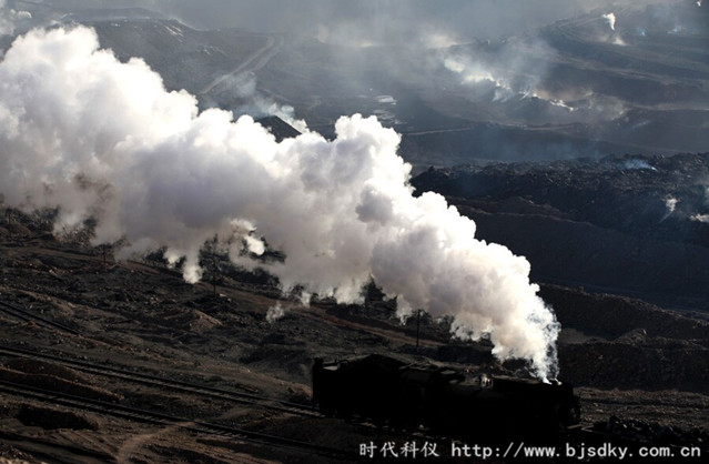 合同能源管理納稅優(yōu)惠政策-時(shí)代科儀11.jpg 合同能源管理納稅優(yōu)惠政策-時(shí)代科儀11.jpg
