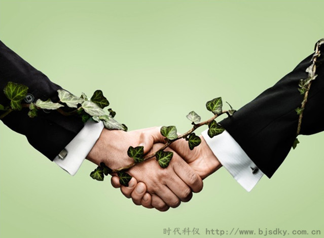 合同能源管理納稅優惠政策-時代科儀5.jpg 合同能源管理納稅優惠政策-時代科儀5.jpg