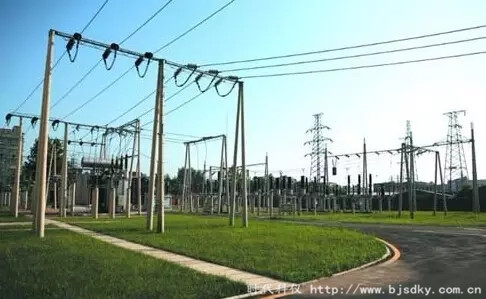 煤改電-時(shí)代科儀2.jpg 煤改電-時(shí)代科儀2.jpg