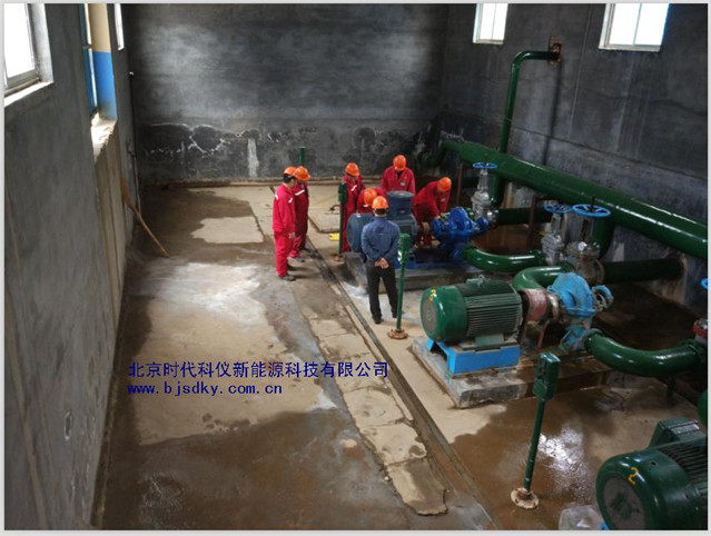 廣源瀝青節能-時代科儀4.jpg 廣源瀝青節能-時代科儀4.jpg