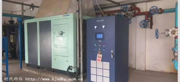 石化行業空壓機節能-時代科儀1.png 石化行業空壓機節能-時代科儀1.png