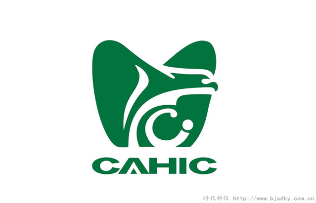 中牧節能合作-時代科儀1_副本_副本.jpg 中牧節能合作-時代科儀1_副本_副本.jpg