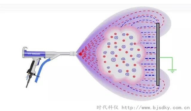 金屬工藝技術-時代科儀10.jpg 金屬工藝技術-時代科儀10.jpg