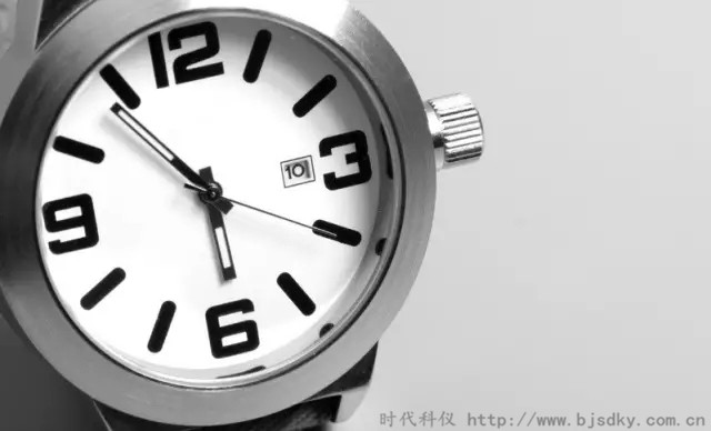 金屬工藝技術-時代科儀12.jpg 金屬工藝技術-時代科儀12.jpg