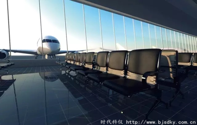 天然氣分布式能源系統(tǒng)-時代科儀2.jpg 天然氣分布式能源系統(tǒng)-時代科儀2.jpg