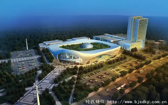 天然氣分布式能源系統(tǒng)-時代科儀4.jpg 天然氣分布式能源系統(tǒng)-時代科儀4.jpg