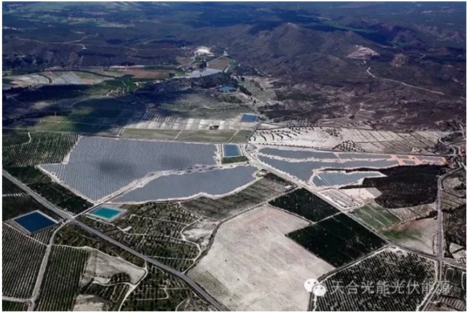 光伏電價.jpg 光伏電價.jpg