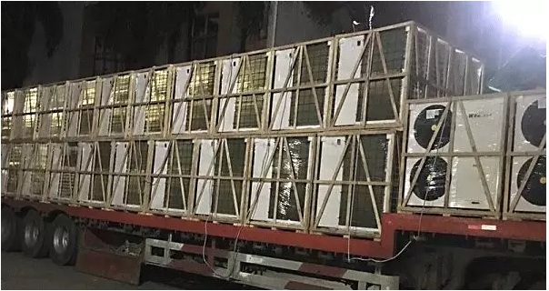 武清煤改2.jpg 武清煤改2.jpg