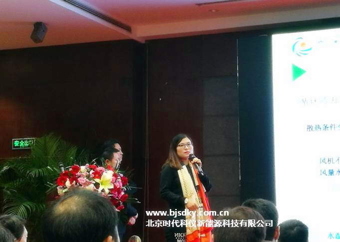 2_副本.jpg 2_副本.jpg