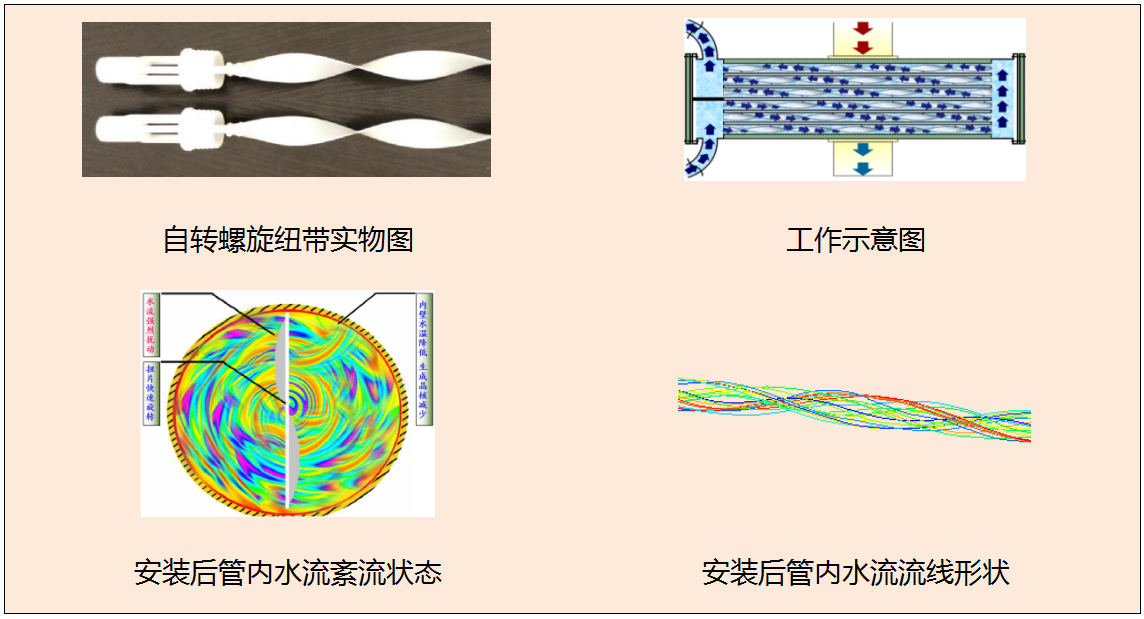 產品圖.png 產品圖.png